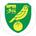 Norwich City U21