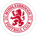 Middlesbrough U21
