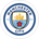 Manchester City U21