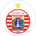 Persija