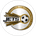 Moreton Bay United