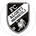 Algeti