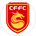 Hebei FC