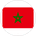 Morocco U19