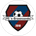 FC 's-Gravenzande