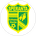 Speranţa Cahul
