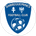 Sarreguemines
