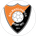Balmazújváros Sport