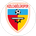 Kızılcabölükspor