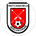 Matchakhela