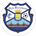 Peña Balsamaiso CF
