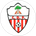Club Deportivo Pedroñeras