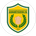 Osmaniyespor