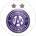 Austria Wien U19