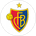 Basel U19
