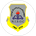 Naft Gachsaran