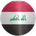 Iraq U17