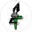 Club Franciscain