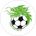 Druk United