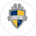 Linköping City