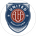 Eskilstuna United