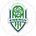 OKC Energy