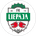 Liepaja