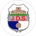 Somorrostro