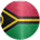 Vanuatu U19