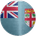 Fiji U19