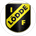 Lödde