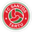 Tartu Santos