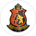 Veertien Mie