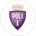 SSU Poli Timişoara