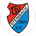 TSV Steinbach