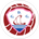Gafanha