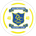 Dollingstown