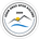 Iğdır Es