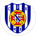 Moimenta da Beira