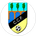 Casalarreina