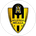 CD Atlético Melilla