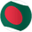 Bangladesh U23