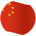 China PR U23