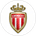 Monaco  U19