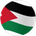 Jordan U23
