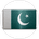 Pakistan U23