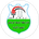 Naft Al-Wasat
