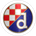 Dinamo Zagreb II