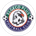 Elgeco Plus