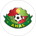 Ahal